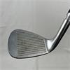 Wilson Staff Model 50.08 DG Spinner Wedge Gents RH