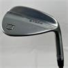 Wilson Staff Model 50.08 DG Spinner Wedge Gents RH