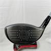 Callaway X Hot 10.5 Hzrdus 55 Reg Driver Gents RH