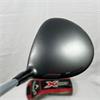 Callaway X Hot 10.5 Hzrdus 55 Reg Driver Gents RH