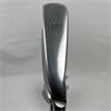 Ping i500 4-PW DG105 Stiff Steel Irons Gents RH