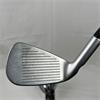 Ping i500 4-PW DG105 Stiff Steel Irons Gents RH
