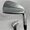 Ping i500 4-PW DG105 Stiff Steel Irons Gents RH