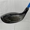 Ping G400 SFT #3 Ping TEC Reg Fairway Gents RH