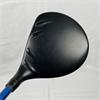 Ping G400 SFT #3 Ping TEC Reg Fairway Gents RH