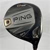 Ping G400 SFT #3 Ping TEC Reg Fairway Gents RH
