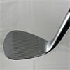 Ping Glide 3.0 58.10 SS Chrome Wedge Gents RH