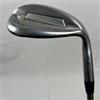 Ping Glide 3.0 58.10 SS Chrome Wedge Gents RH