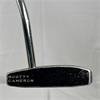 Scotty Cameron Futura Phantom Mallet 35" Putter Gents LH