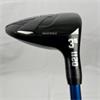 PXG 0211 #3 Riptide CB 60 Reg Fairway Gents RH