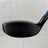 PXG 0211 #3 Riptide CB 60 Reg Fairway Gents RH