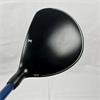 PXG 0211 #3 Riptide CB 60 Reg Fairway Gents RH