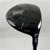 PXG 0211 #3 Riptide CB 60 Reg Fairway Gents RH
