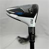TaylorMade SIM Ti #3 Diamana 75 Stiff Fairway Gents RH