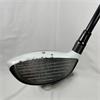TaylorMade SIM Ti #3 Diamana 75 Stiff Fairway Gents RH