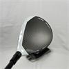 TaylorMade SIM Ti #3 Diamana 75 Stiff Fairway Gents RH