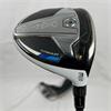 TaylorMade SIM Ti #3 Diamana 75 Stiff Fairway Gents RH