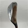 TaylorMade MG 58.08LB Chrome DG S200 Wedge Gents RH