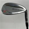 TaylorMade MG 58.08LB Chrome DG S200 Wedge Gents RH