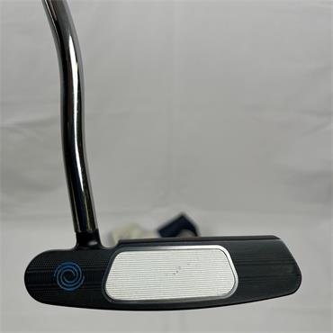 Odyssey Ai-One Double Wide 34" Putter Gents LH