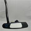 Odyssey Ai-One Double Wide 34" Putter Gents LH
