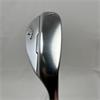 Callaway Opus 56.12s Chrome DG115 Wedge Gents RH