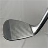 Callaway Opus 56.12s Chrome DG115 Wedge Gents RH