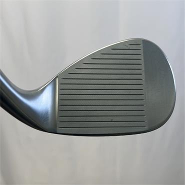 Callaway Opus Platinum 56.12S Chrome DG115 Wedge Gents RH