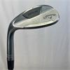Callaway Opus Platinum 56.12S Chrome DG115 Wedge Gents RH