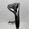 Titleist 816 H2 3 Diamana 70 Stiff Hybrid Gents RH