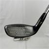 Titleist 816 H2 3 Diamana 70 Stiff Hybrid Gents RH