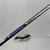 Titleist 816 H2 3 Diamana 70 Stiff Hybrid Gents RH