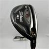 Titleist 816 H2 3 Diamana 70 Stiff Hybrid Gents RH