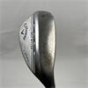 Callaway MD3 Milled 58.09S DG Wedge Gents RH