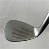 Callaway MD3 Milled 58.09S DG Wedge Gents RH