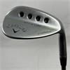 Callaway MD3 Milled 58.09S DG Wedge Gents RH