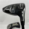 PXG GEN4 XT 9 Tensei Blue 55 Senior Driver Gents RH
