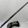 PXG GEN4 XT 9 Tensei Blue 55 Senior Driver Gents RH