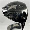 PXG GEN4 XT 9 Tensei Blue 55 Senior Driver Gents RH