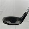 Ping G430 HL 6 Alta Quick 35 Senior Hybrid Gents RH