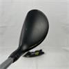 Ping G430 HL 6 Alta Quick 35 Senior Hybrid Gents RH