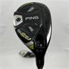 Ping G430 HL 6 Alta Quick 35 Senior Hybrid Gents RH
