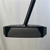 L.A.B Golf OZ.1i Black CB Accra 37" Putter Gents RH