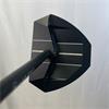 L.A.B Golf OZ.1i Black CB Accra 37" Putter Gents RH