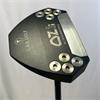 L.A.B Golf OZ.1i Black CB Accra 37" Putter Gents RH