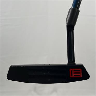 Evnroll ER2V Accra 36" Putter Gents RH