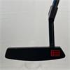 Evnroll ER2V Accra 36" Putter Gents RH