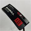 Evnroll ER2V Accra 36" Putter Gents RH