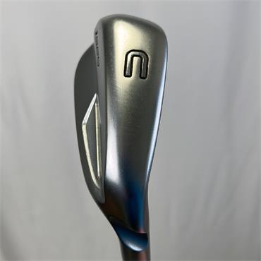 Ping i525 U Project X LS Xtra Stiff Wedge Gents RH