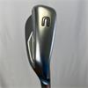 Ping i525 U Project X LS Xtra Stiff Wedge Gents RH